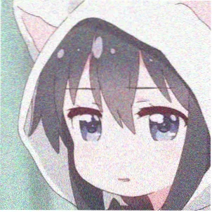 观众头像 午夜场常客
